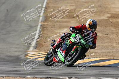 media/Feb-02-2025-Race Pace (Sun) [[84aa3aff12]]/1-Verified/4-Turn 10 Tip In (1025am)/